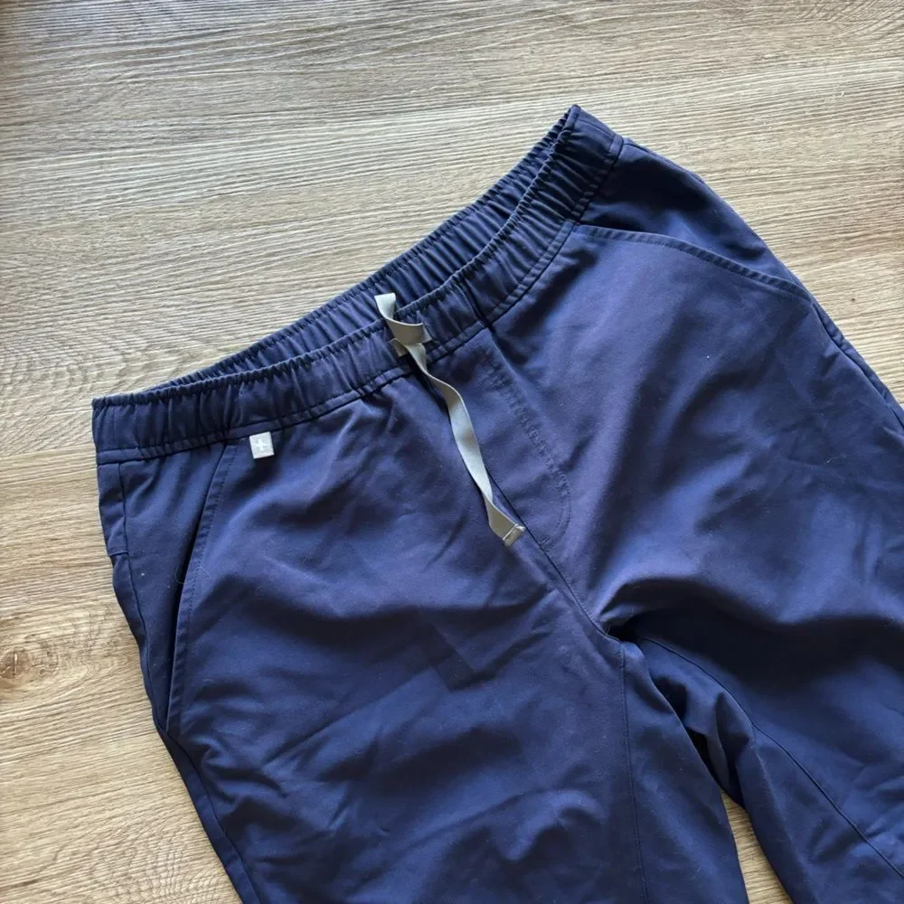 Figs pre owned
