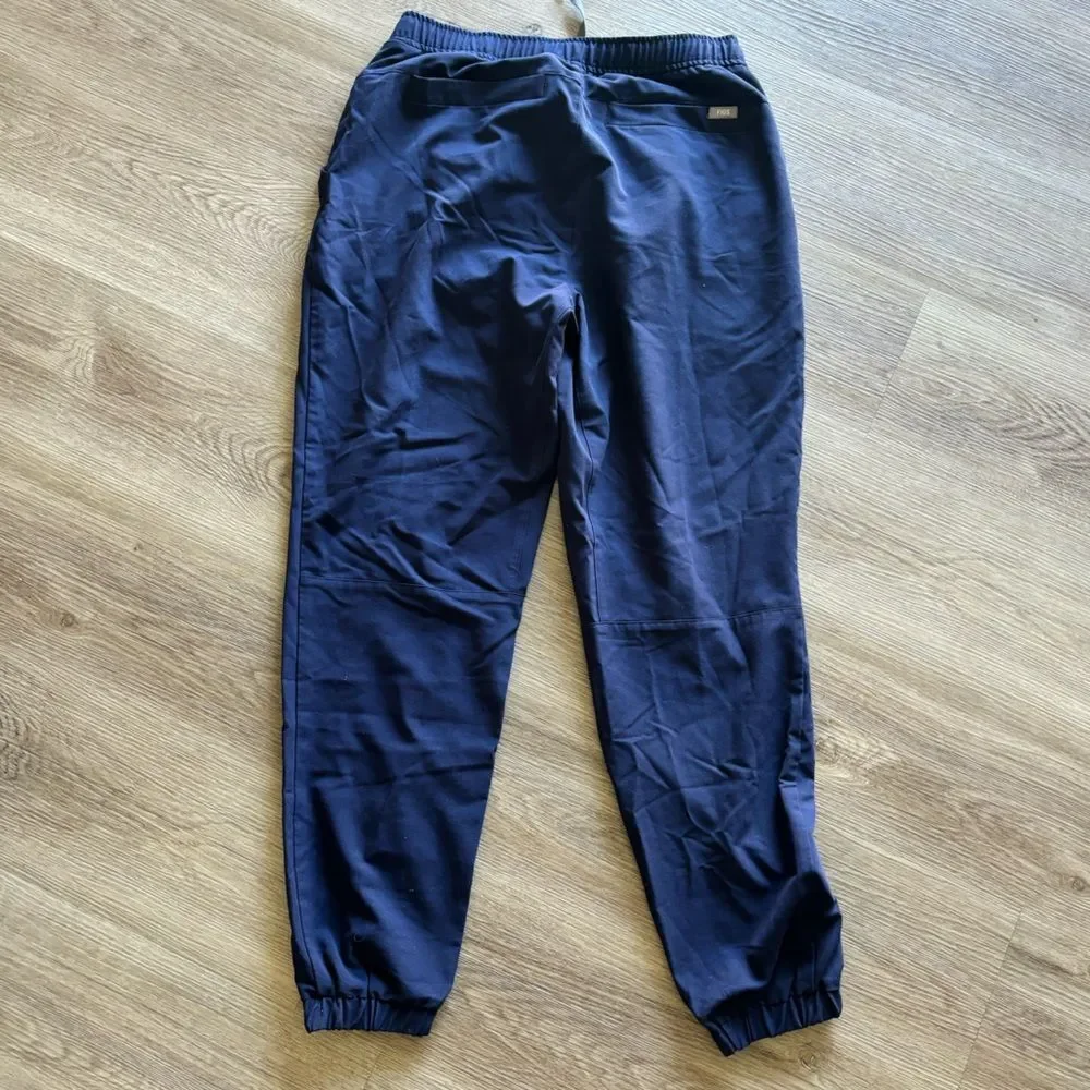 Figs pre owned