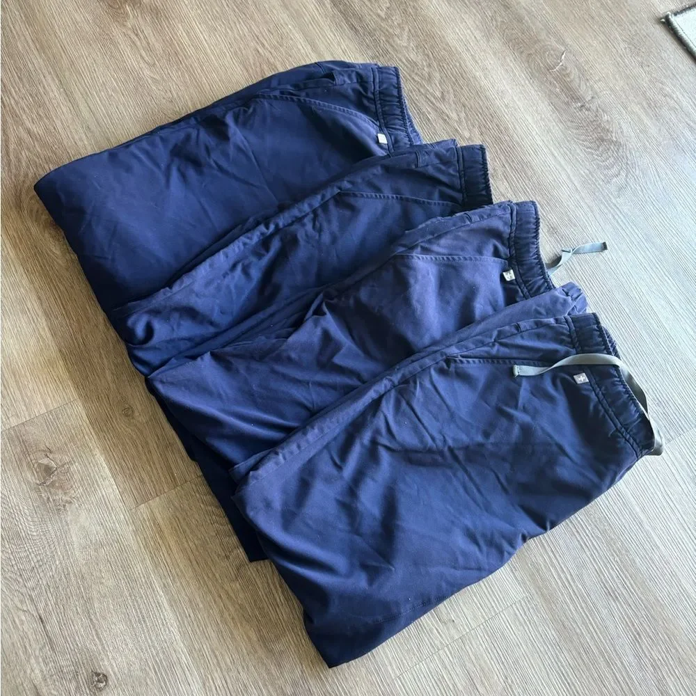 Figs pre owned
