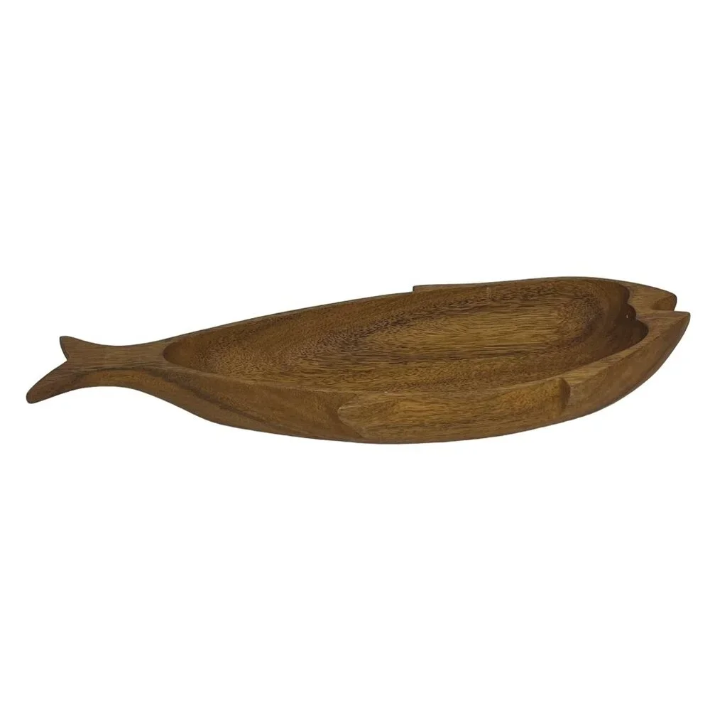 Unbranded this wooden