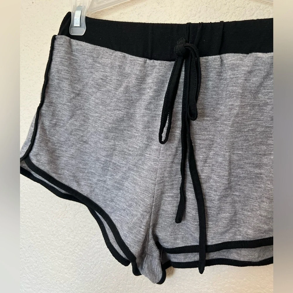 good shorts