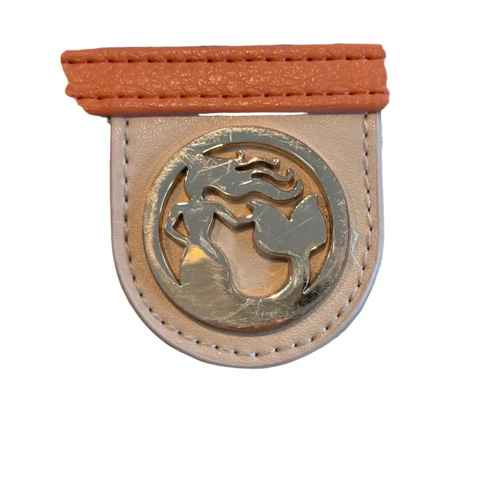 May River Fan Fare Wallet by Spartina 449