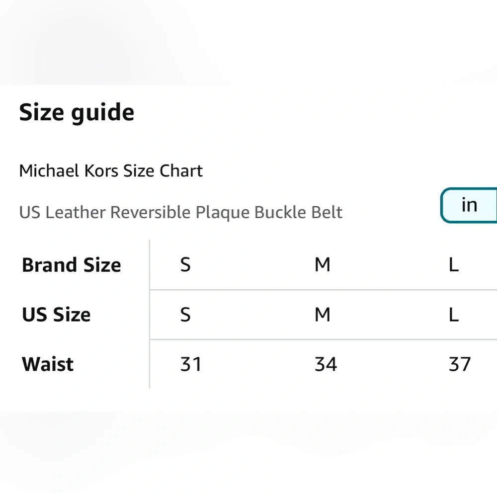 MICHAEL Michael Kors michael kors