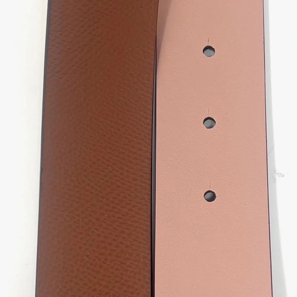 MICHAEL Michael Kors michael kors