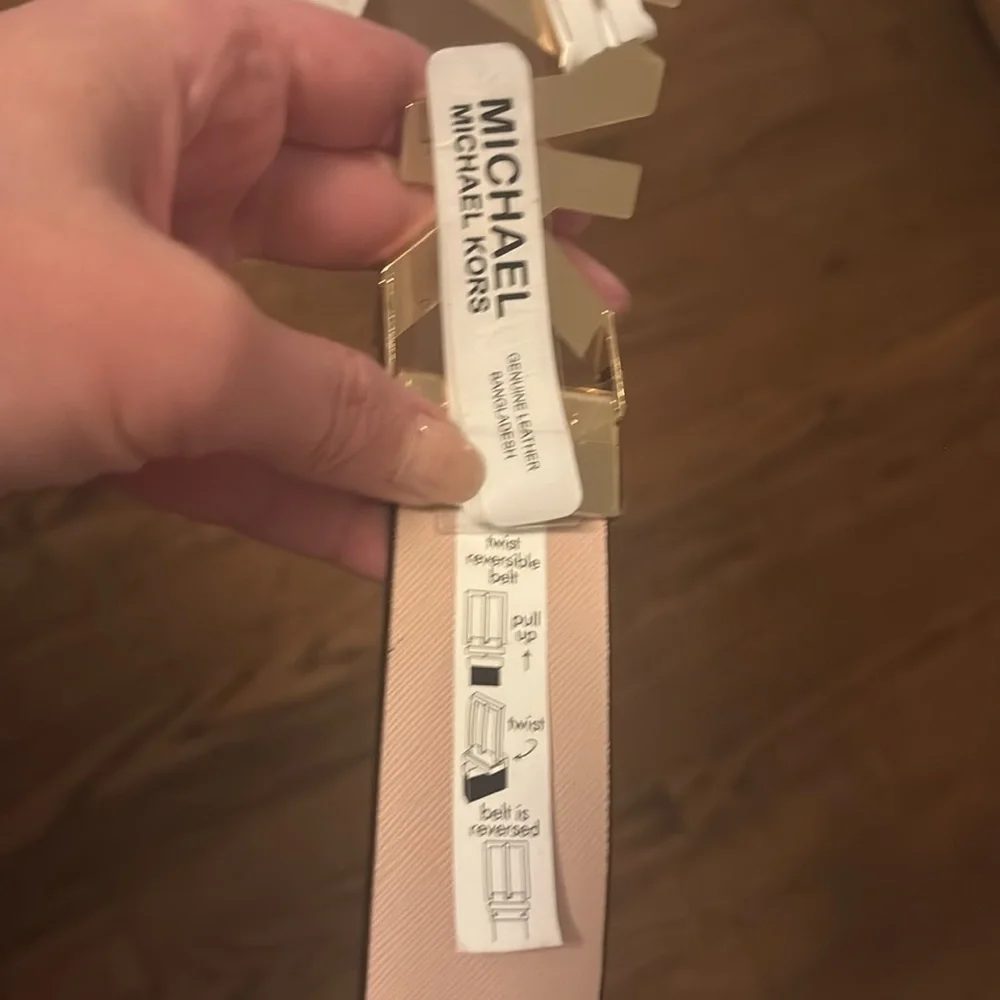 MICHAEL Michael Kors michael kors