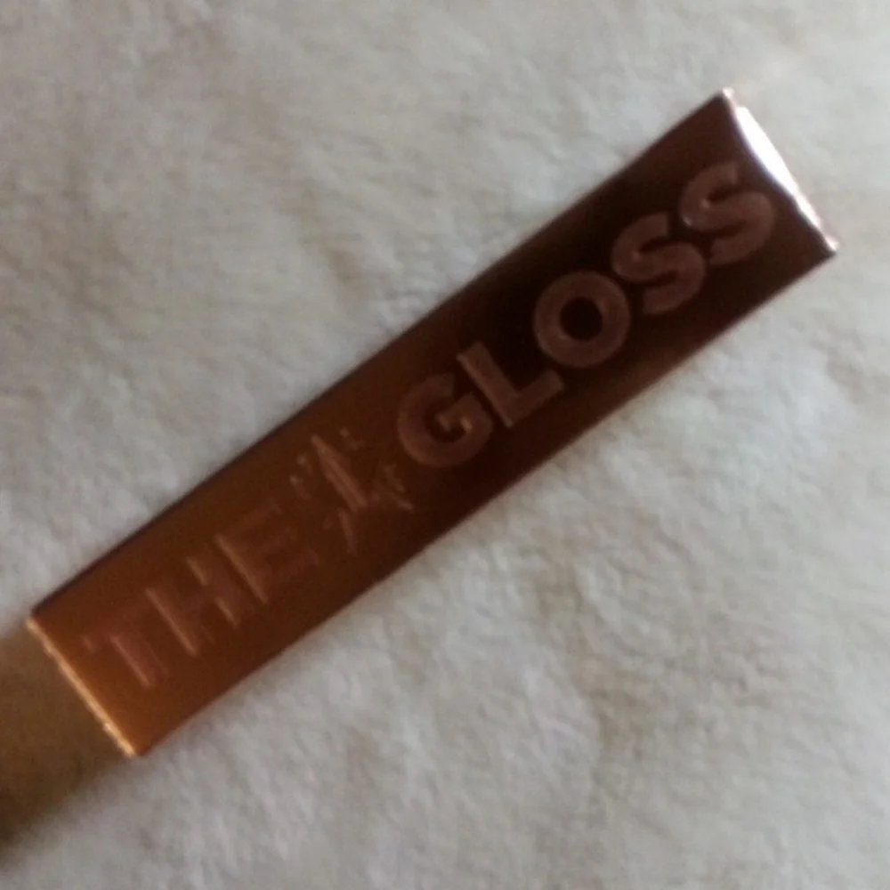 Jeffree Star brand new