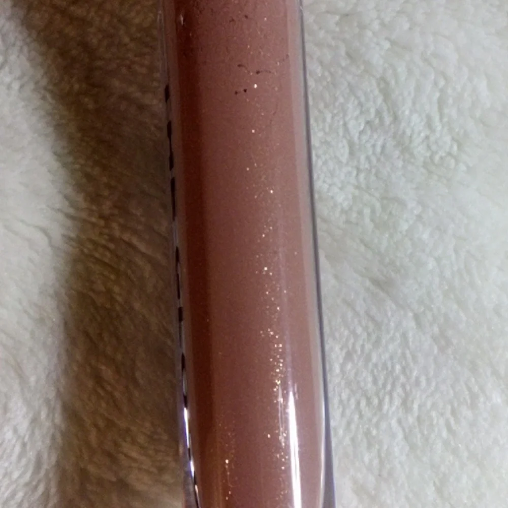 Jeffree Star brand new