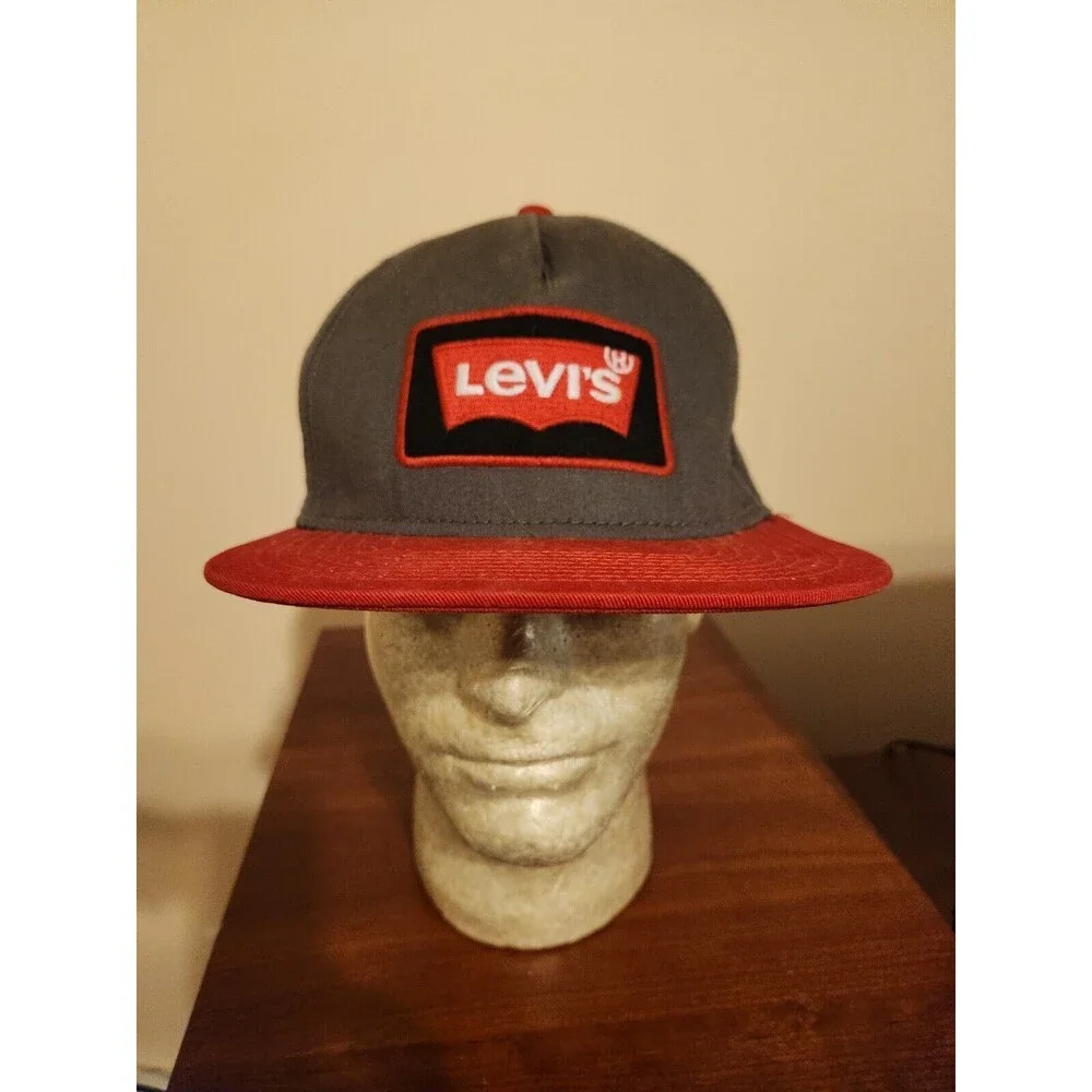 Snap-Back very good