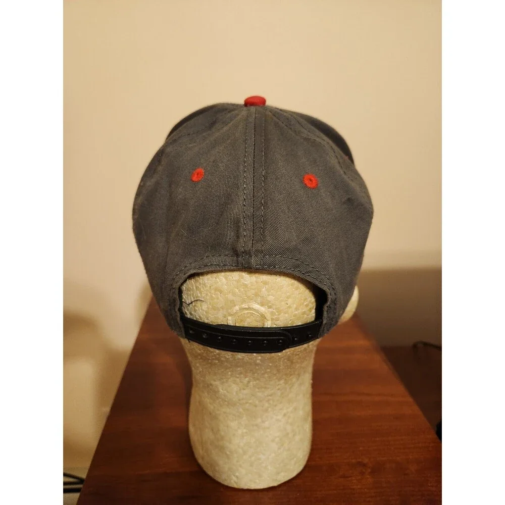 Snap-Back very good