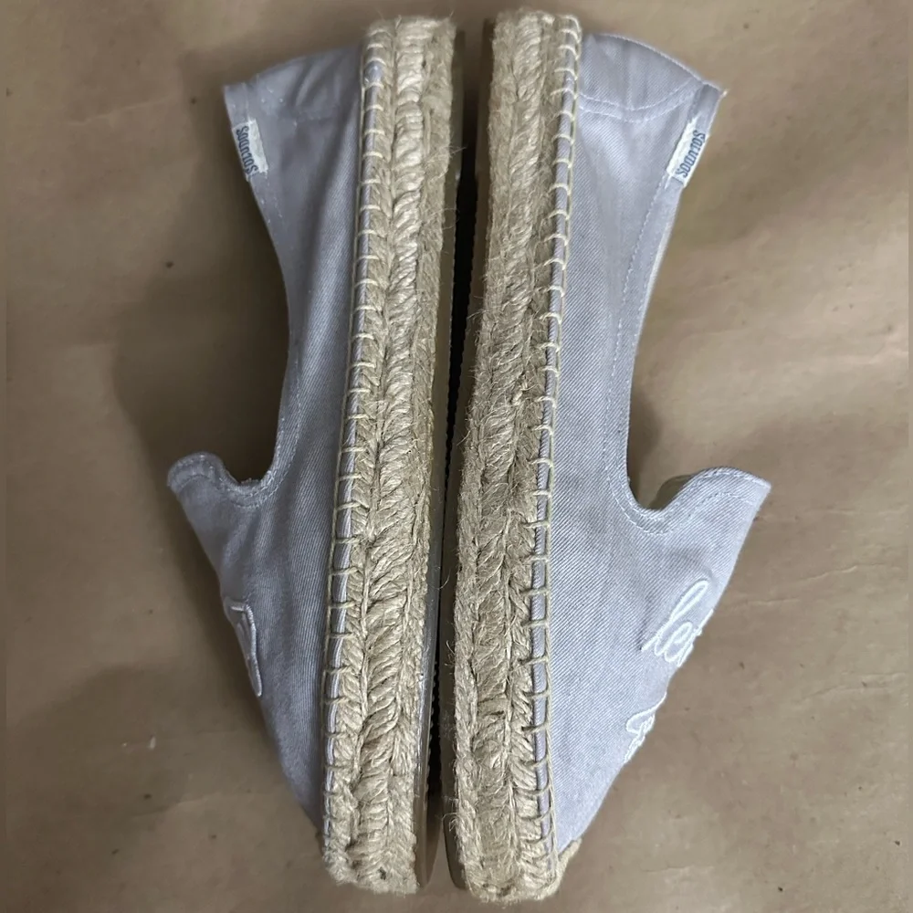 soludos ceizer