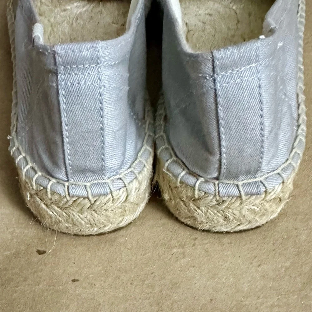 soludos ceizer