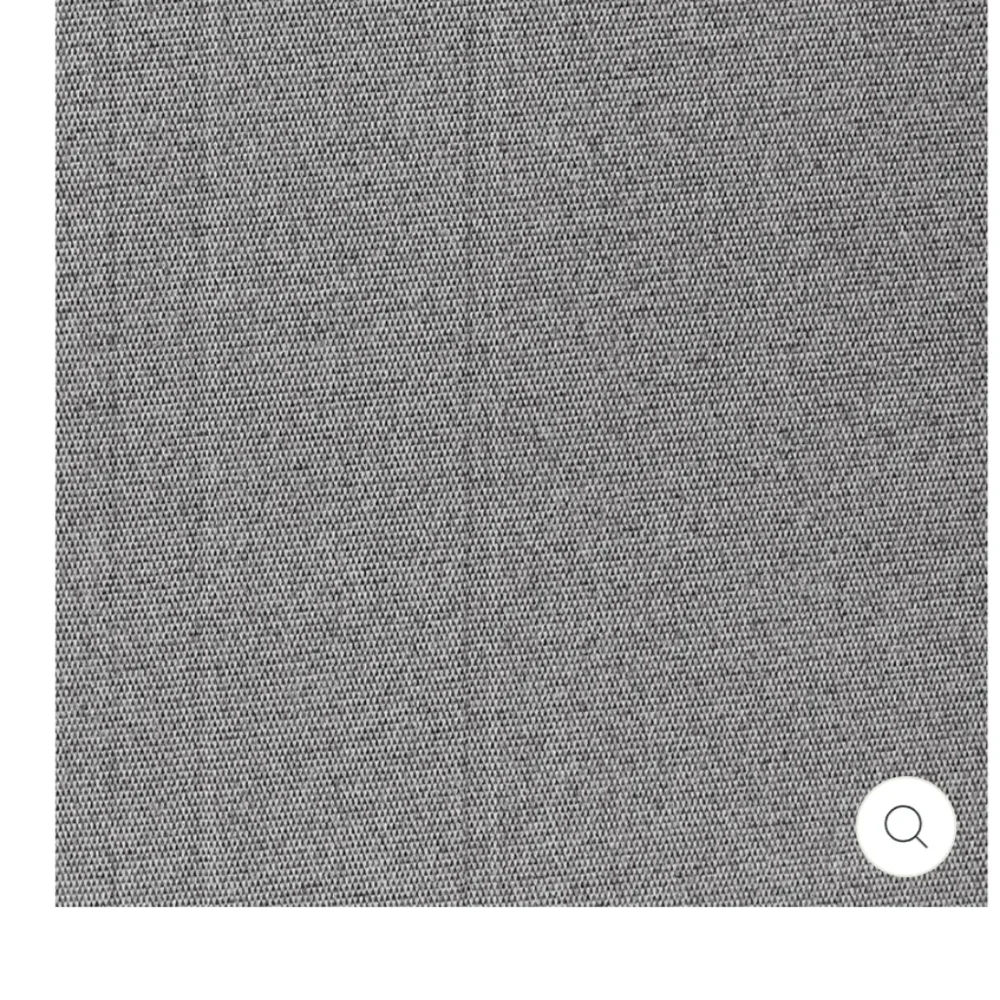 New Solo New York Everett Universal Tablet Case in Light Grey