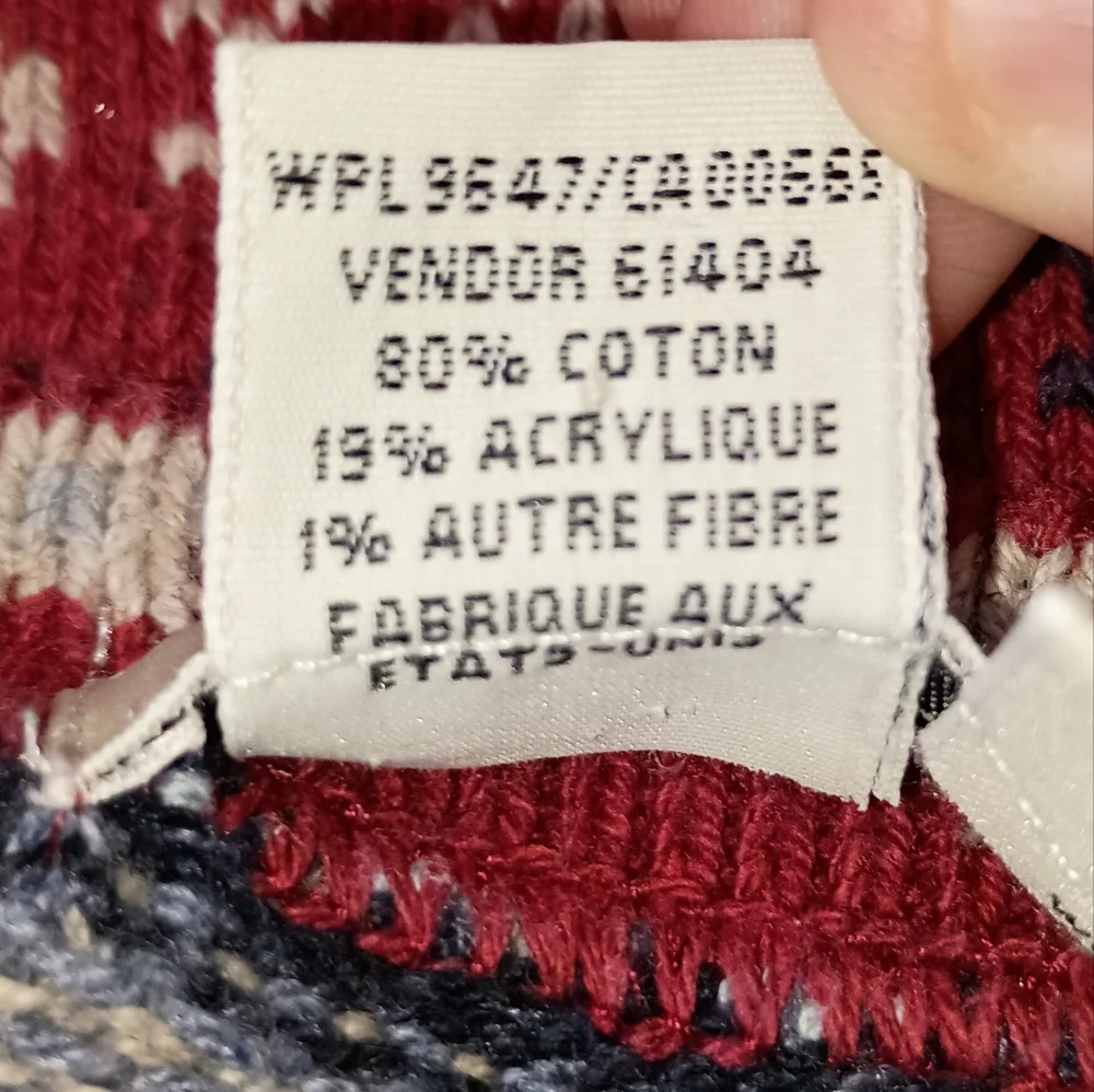 Eddie Bauer womens eddie