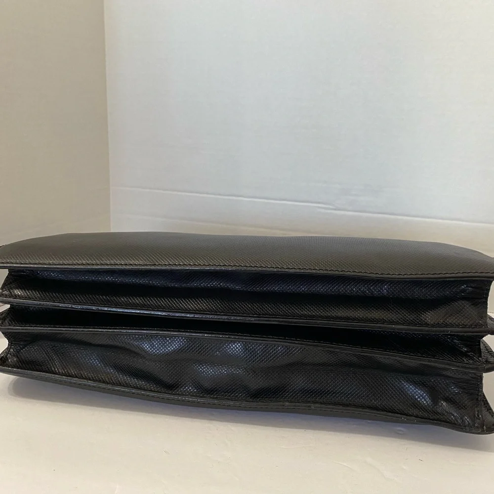 Bottega Veneta bottega veneta