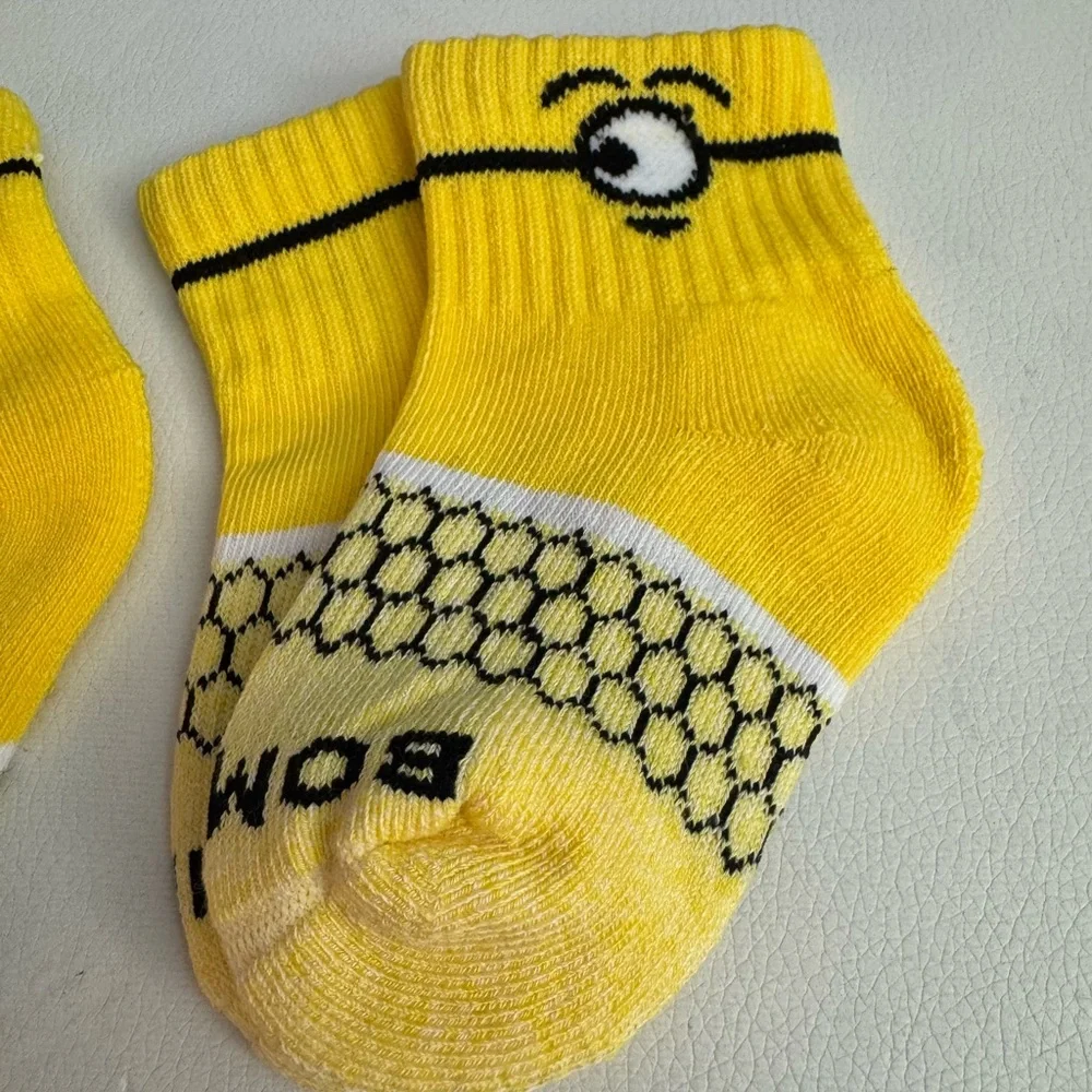 Bombas brand new