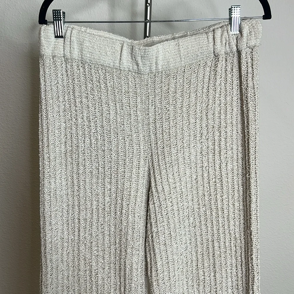 Free People vguc size
