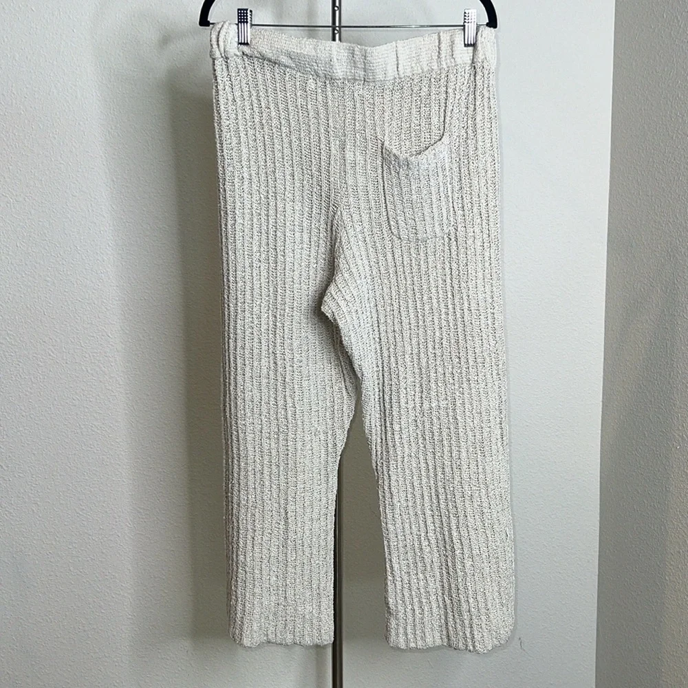 Free People vguc size