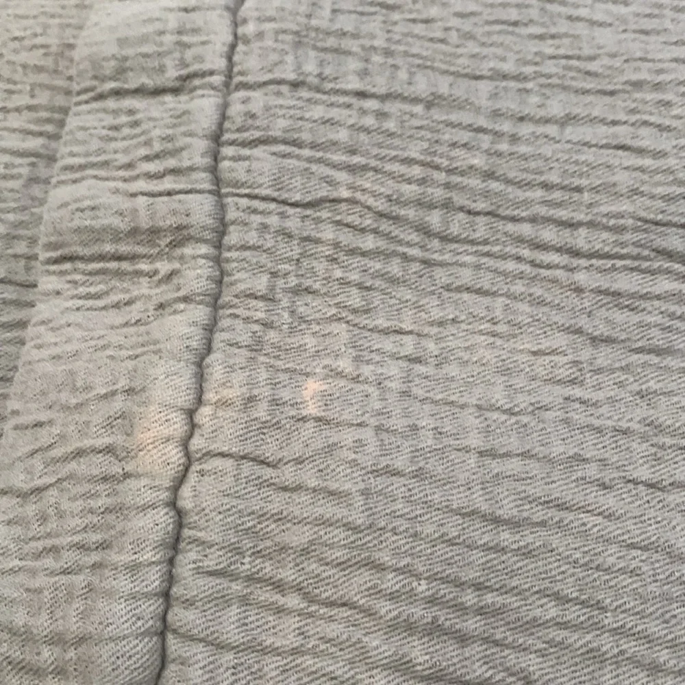 N/A