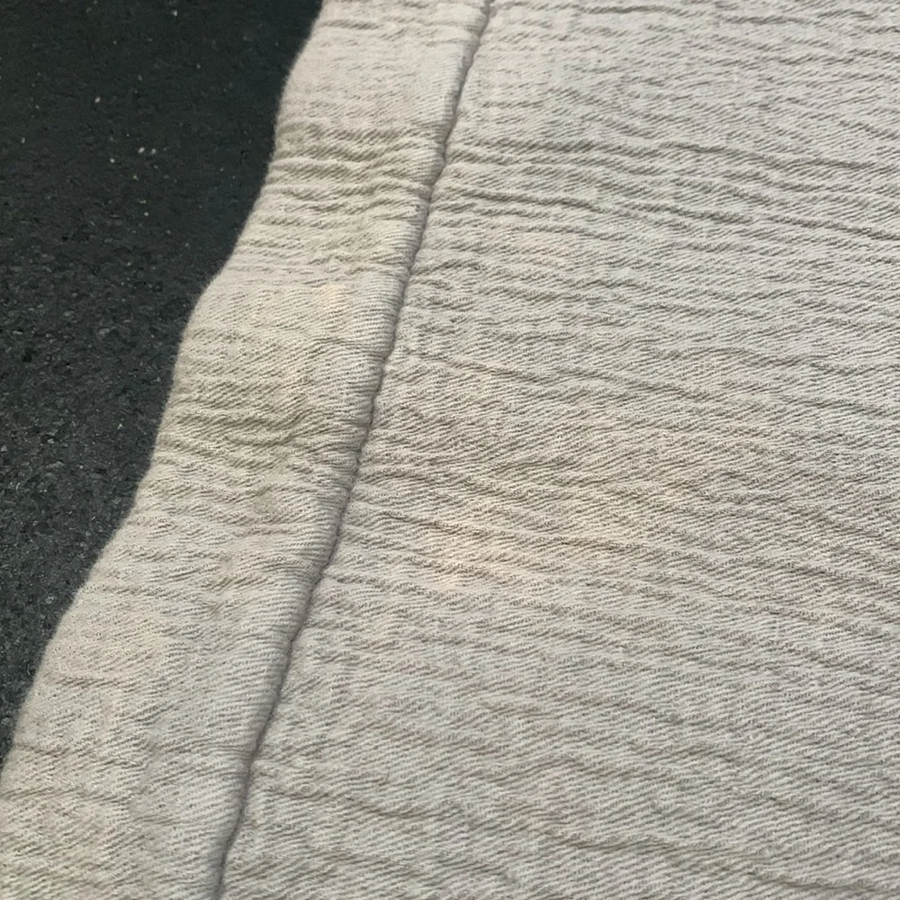 N/A
