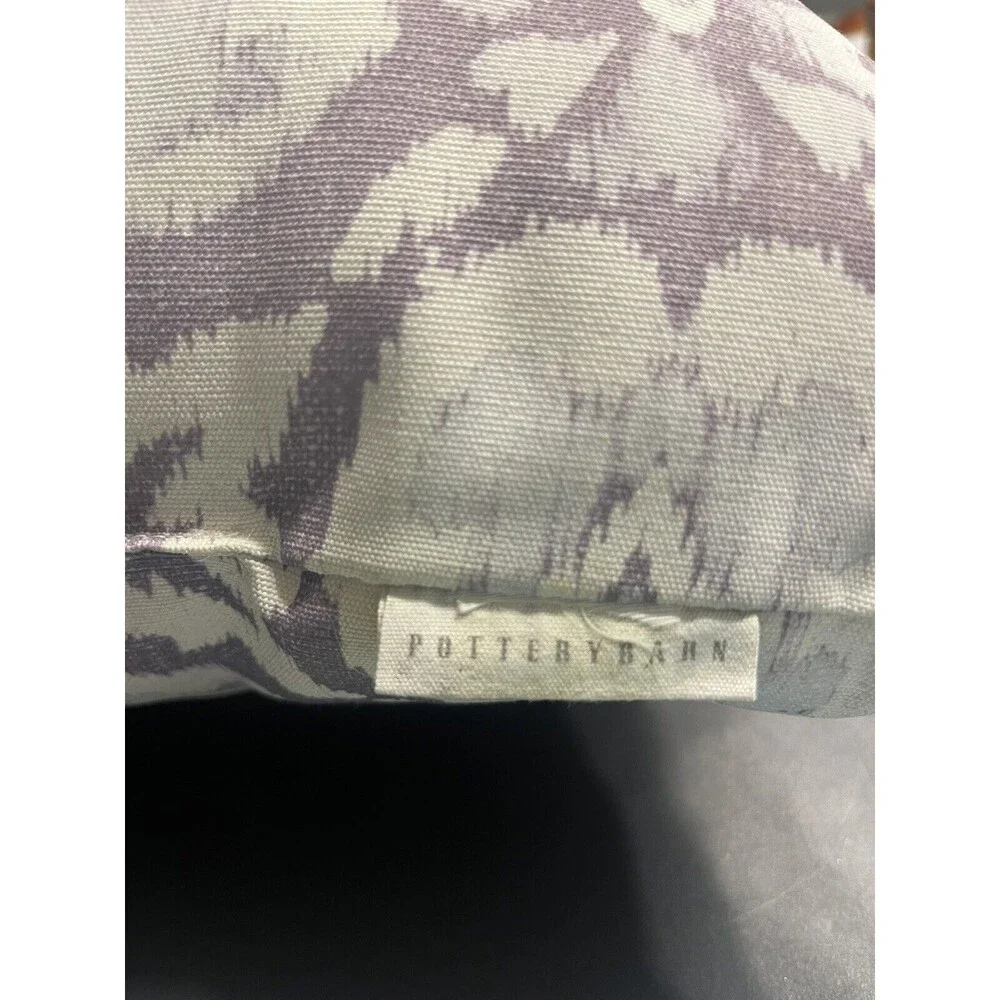N/A
