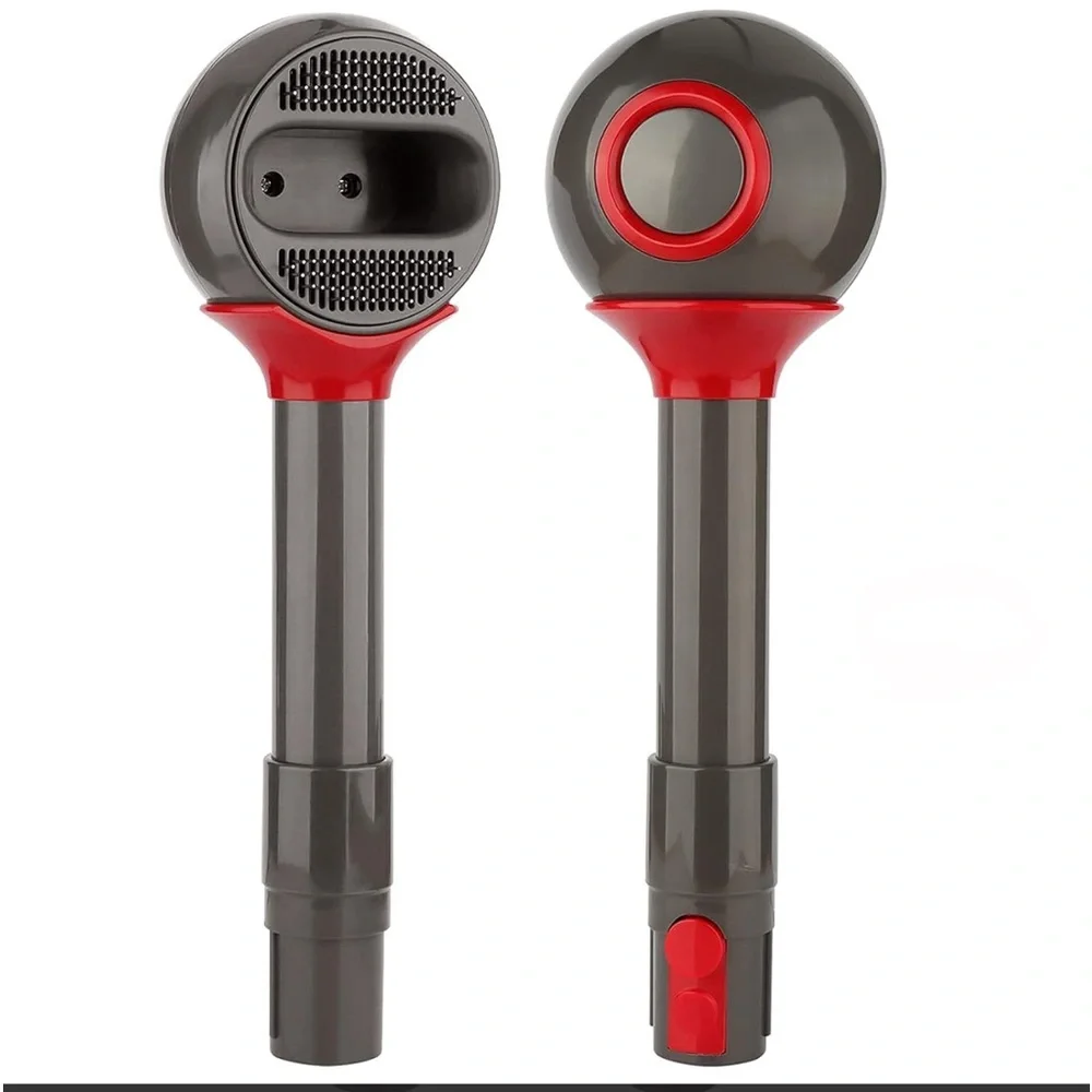 Dyson compatible used