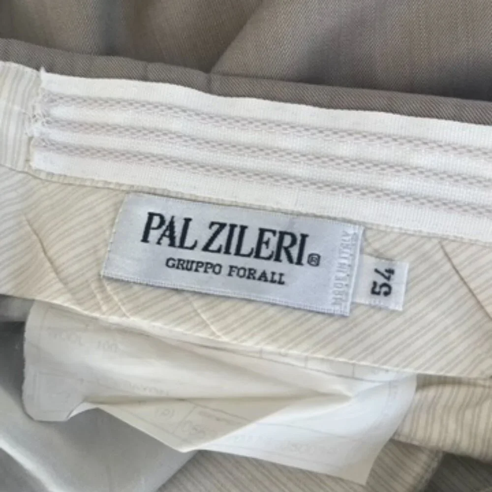 Pal Zileri pal zileri