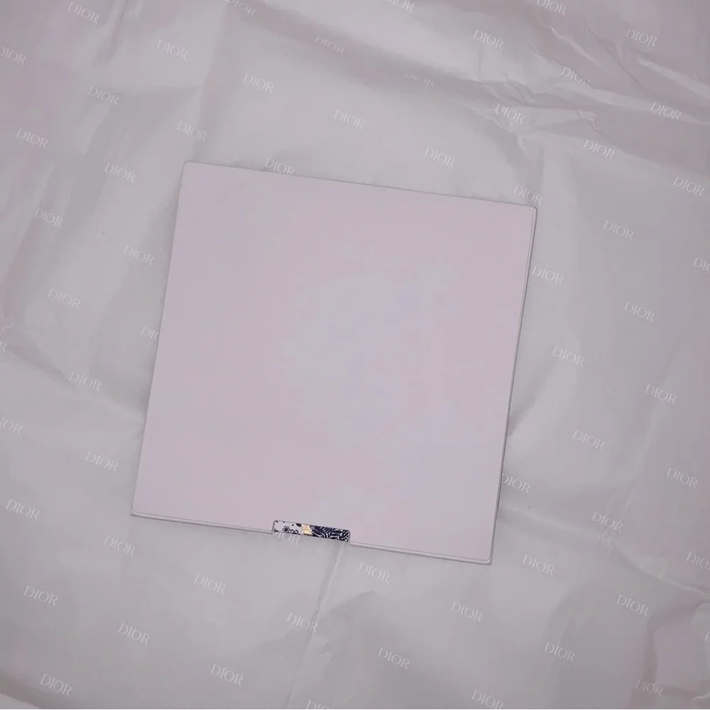 Dior brand layer dual