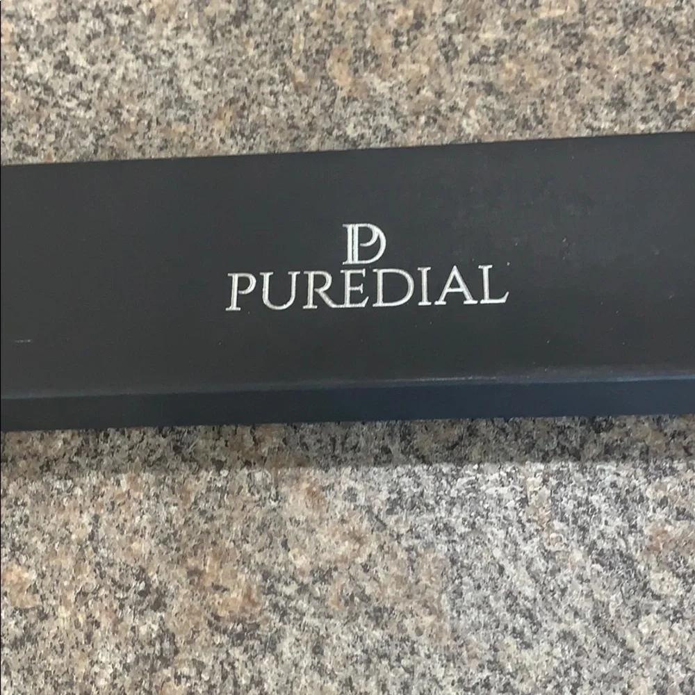 Puredial watch