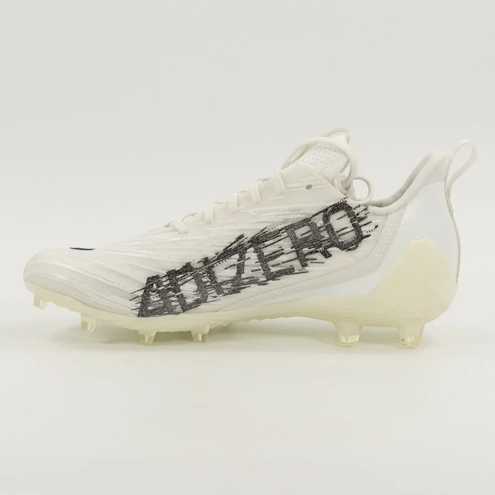 adidas adizero white