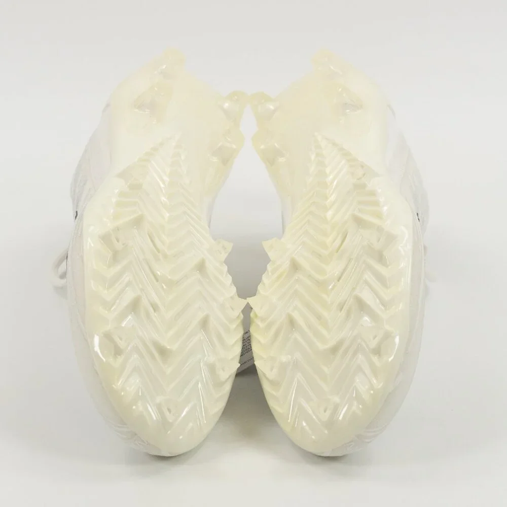 adidas adizero white