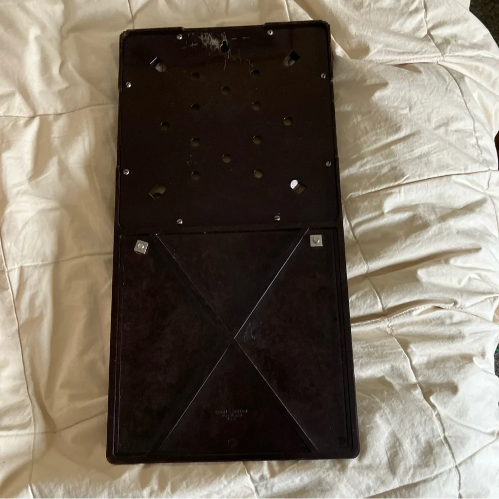N/A comment questions