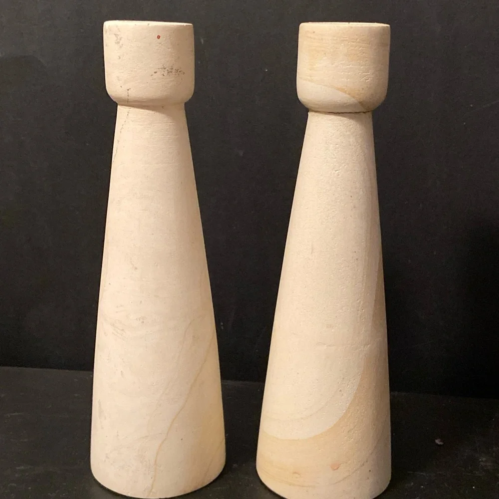 West Elm set west