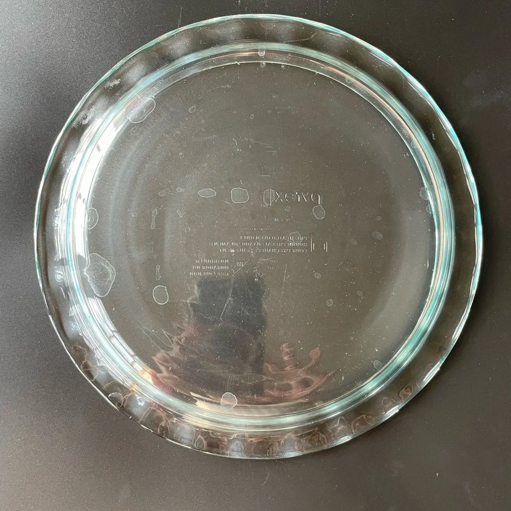 Pyrex this 209