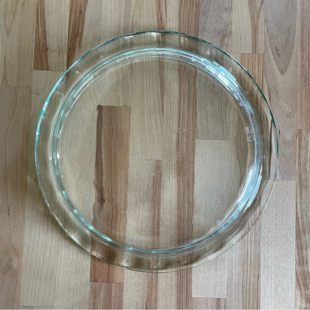 Pyrex this 209