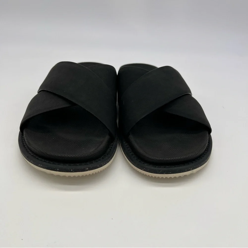 Also Men’s Sandals Size:8