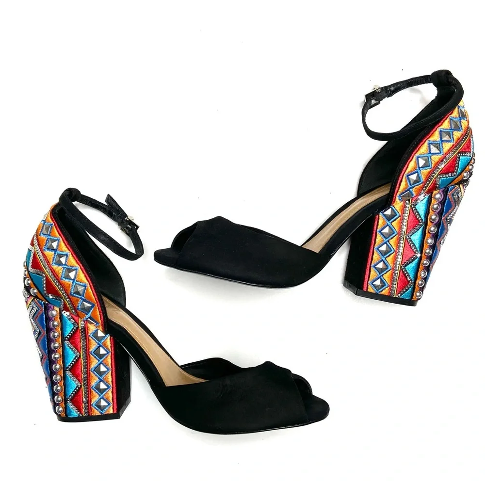 schutz size