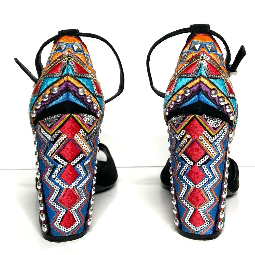 schutz size