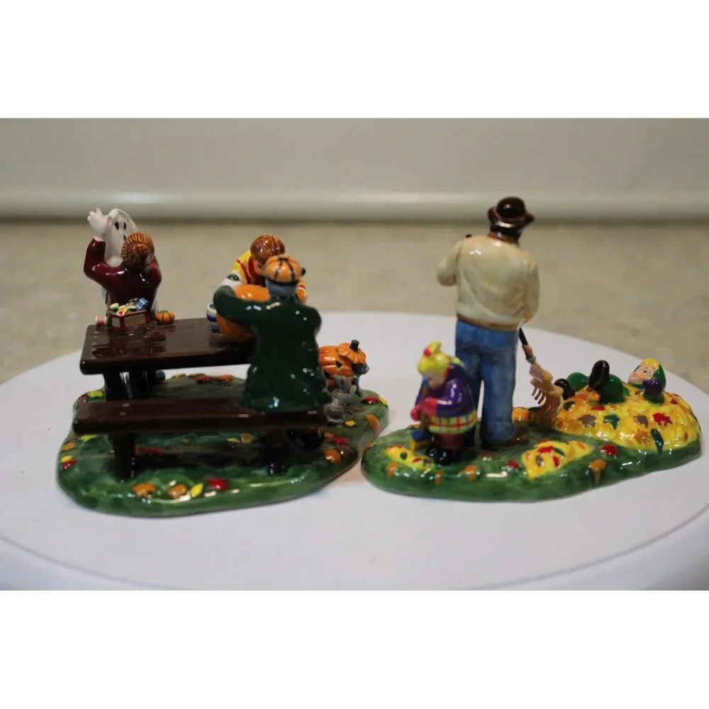 Department 56 dept 56
