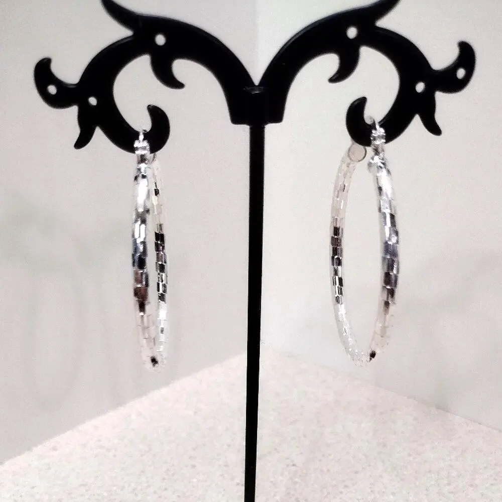 N/A 925 sterling