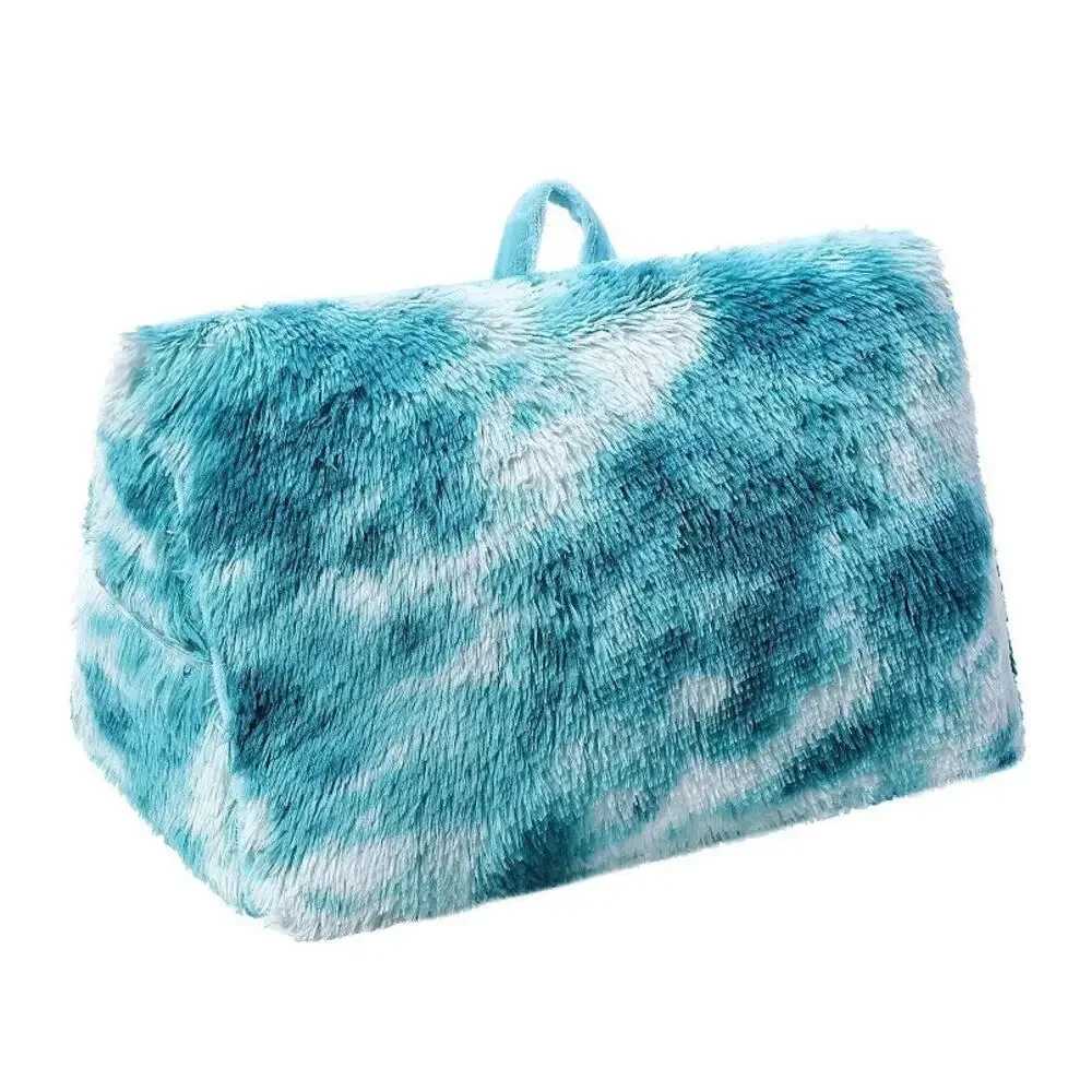 Kohls print seams weather