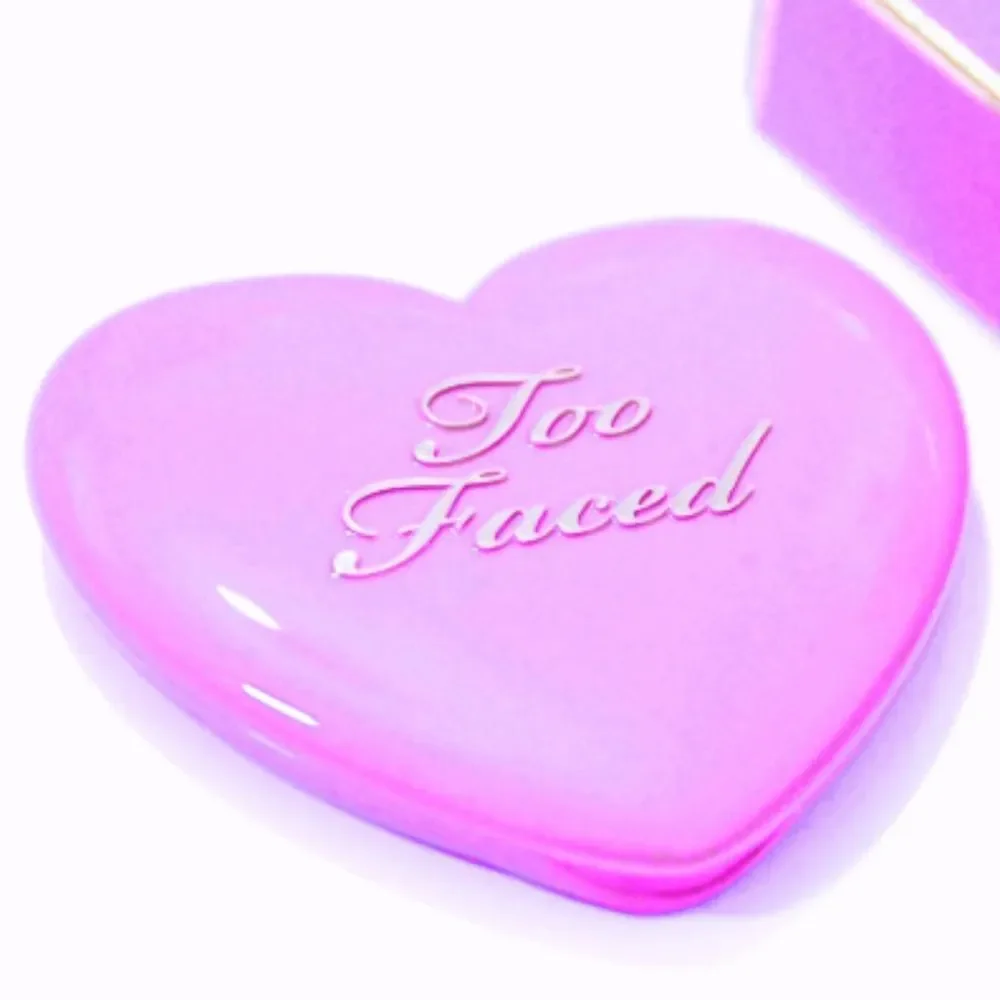 Too Faced brand new