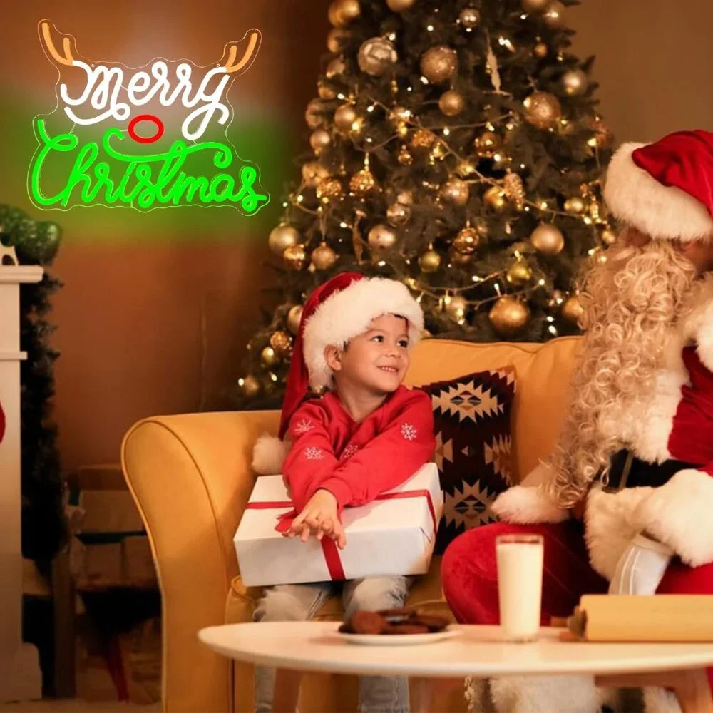 N/A dimmable merry