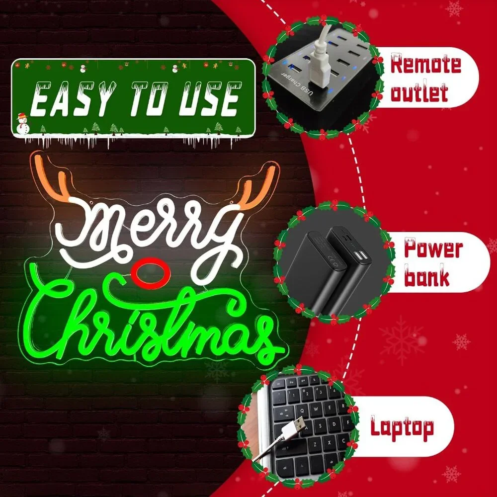 N/A dimmable merry