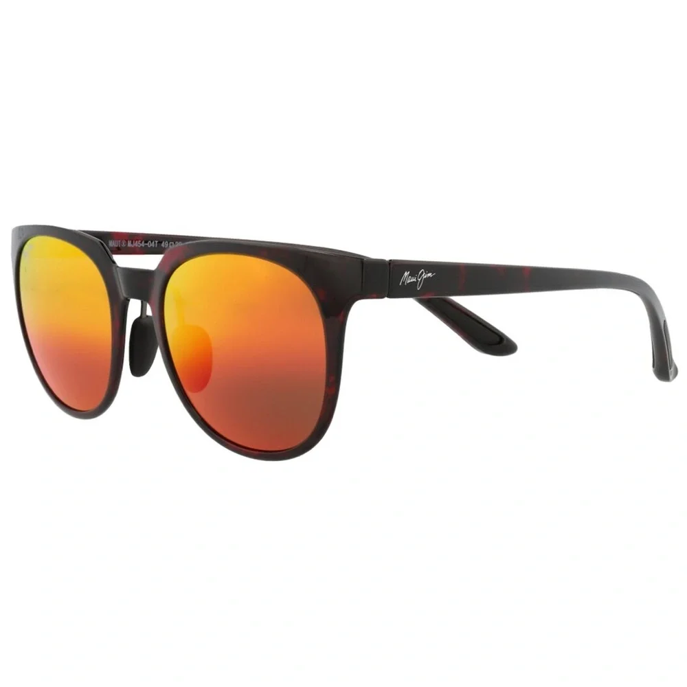 Maui Jim brand new