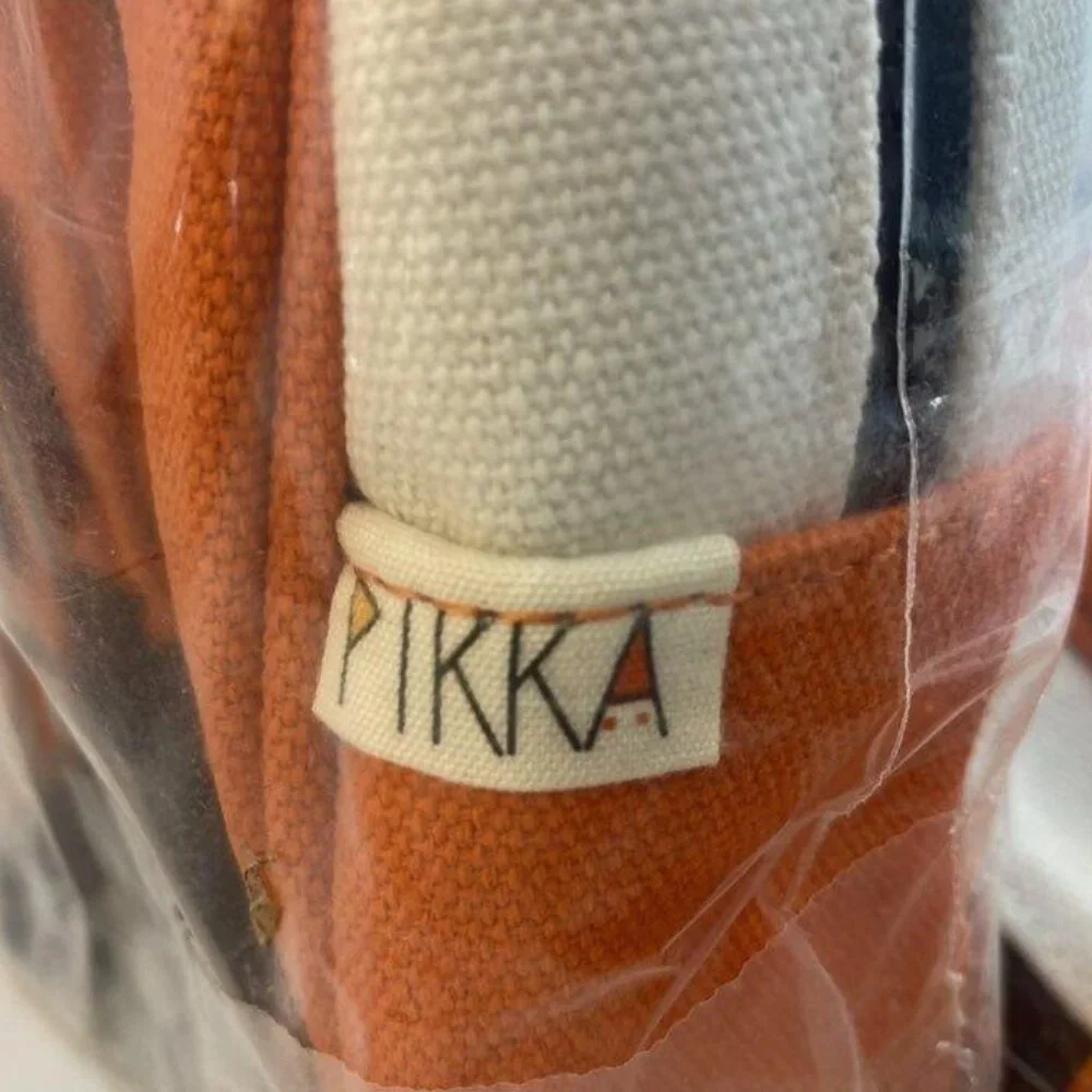 Pikka nwt baby