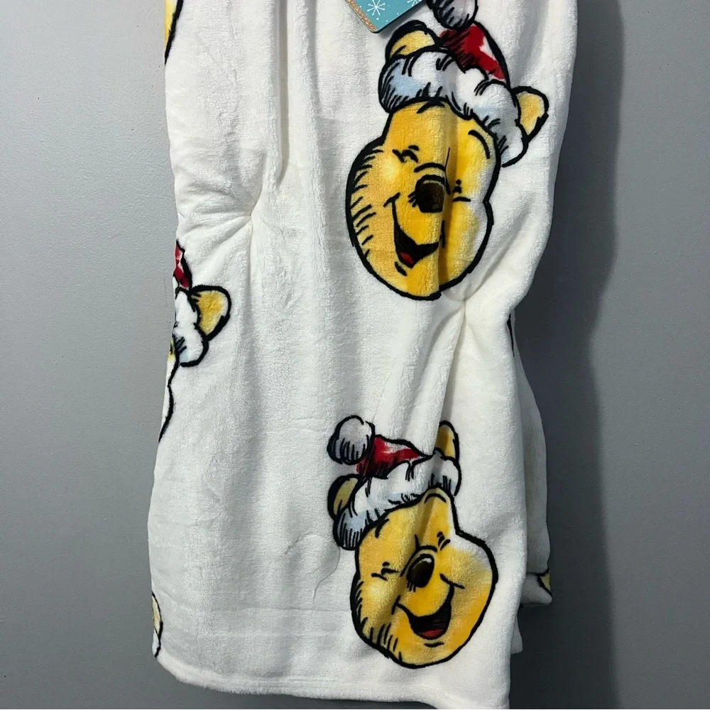 Disney brand new