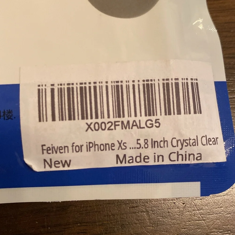 N/A inch iphone