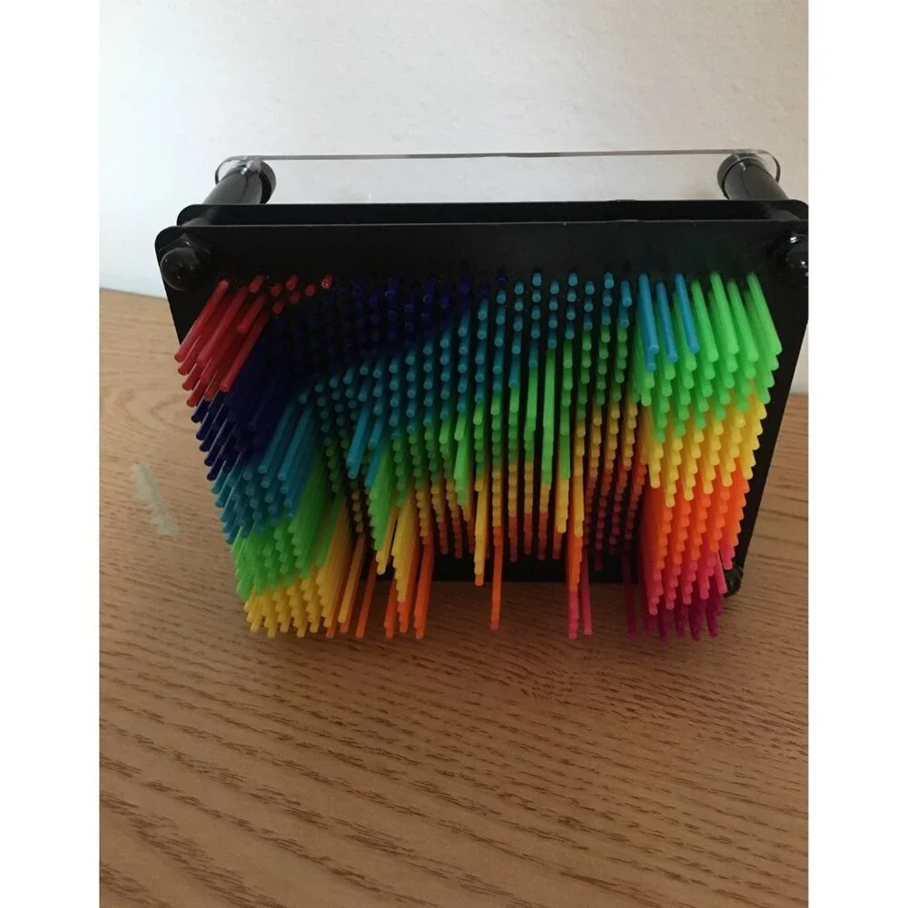 N/A fidget toy