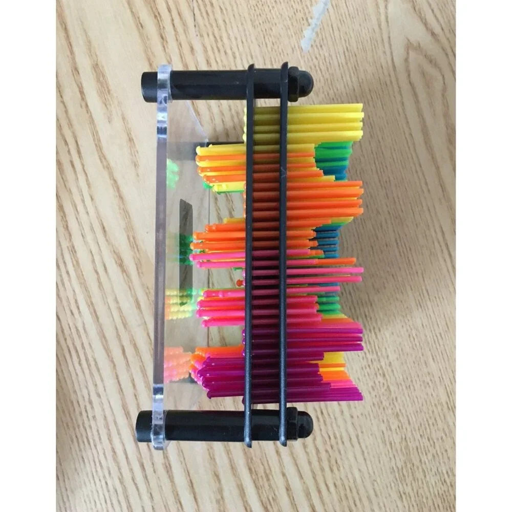 N/A fidget toy
