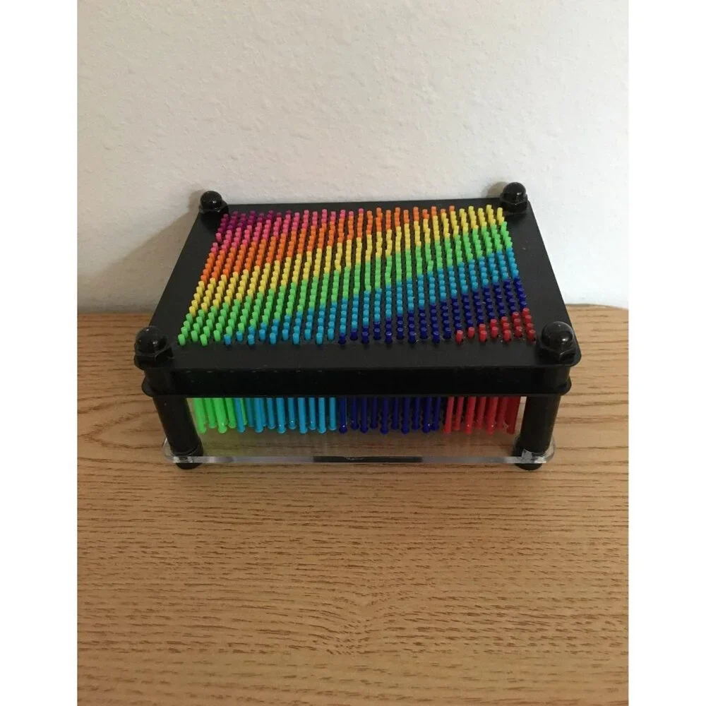 N/A fidget toy